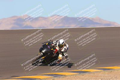 media/Sep-11-2022-SoCal Trackdays (Sun) [[81b7e951af]]/Bowl (820am)/